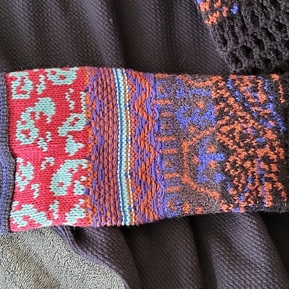 NWT Free People - Picture 5 of 7